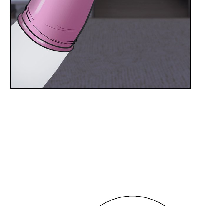 Mina's Little Trap - episode 2 - 55