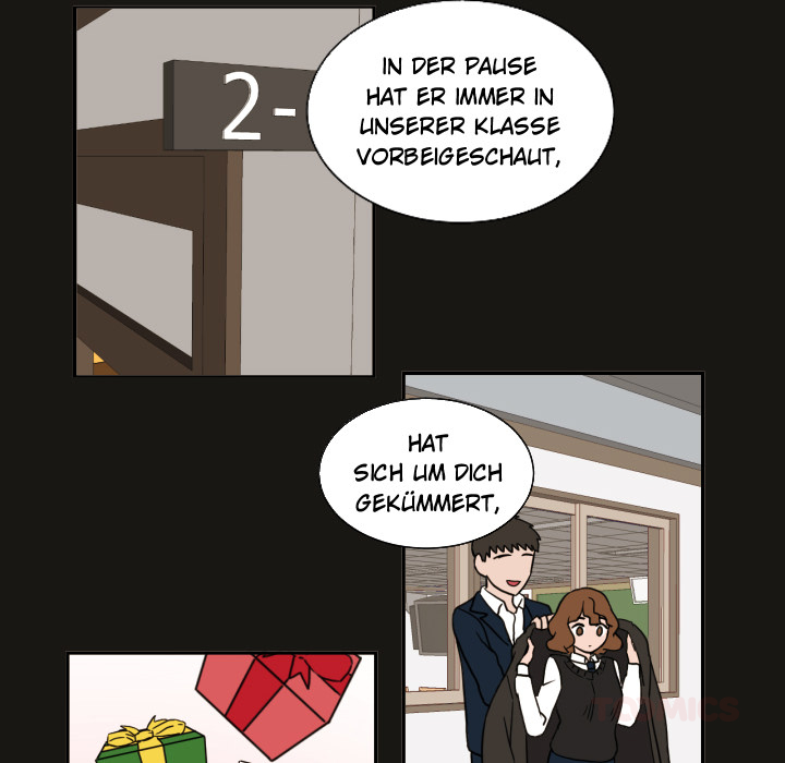Zuckerwattentraum - episode 21 - 57