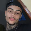 @_wsanttoz