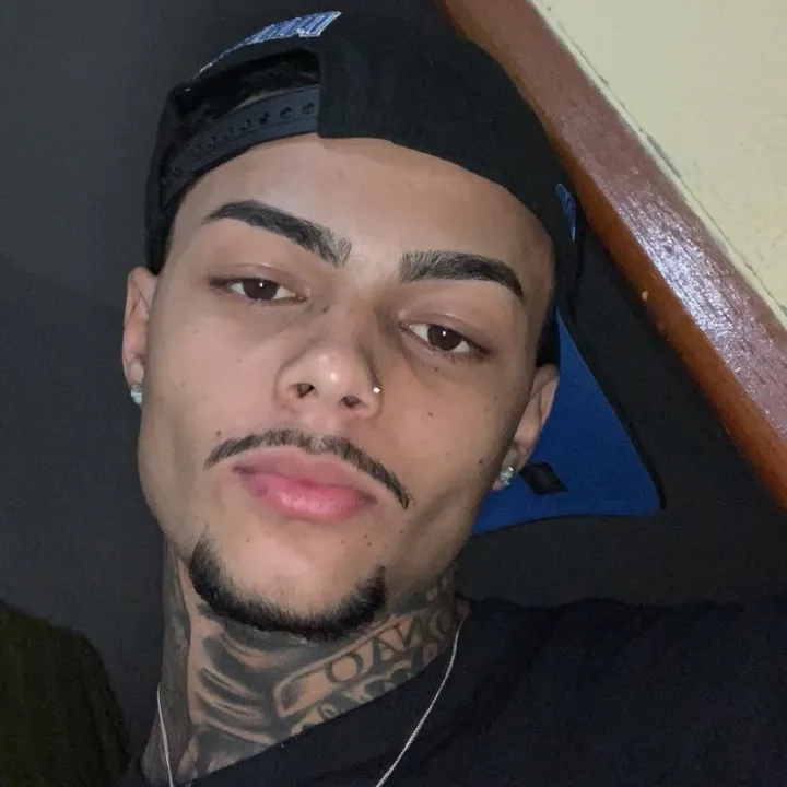 @_wsanttoz