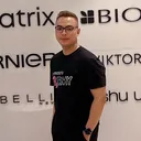 @tonyyuuhair