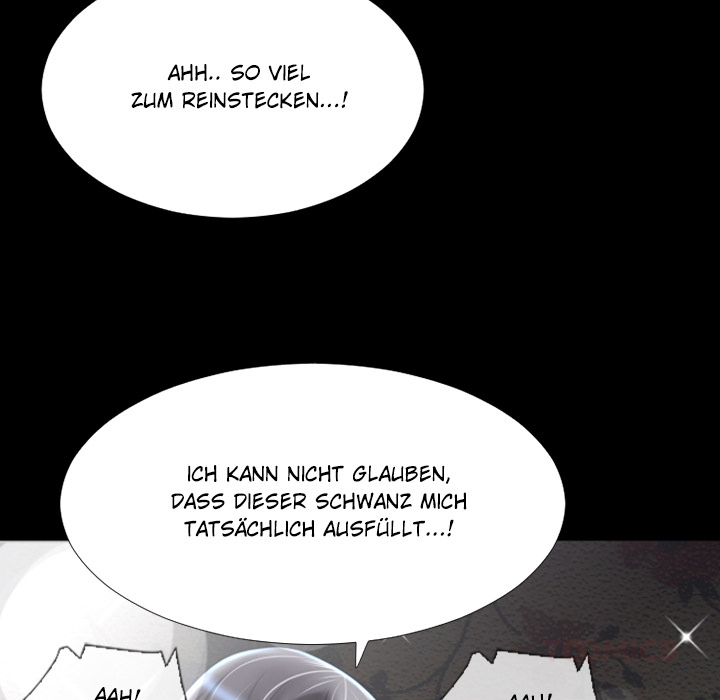 Unvorstellbar - episode 20 - 13