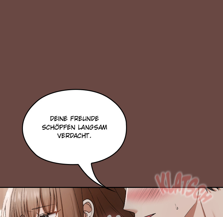 Campusgeheimnisse - episode 4 - 82