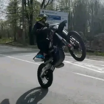 @maks_na_kewse450