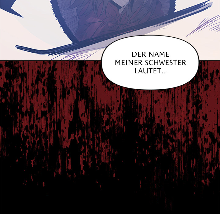 Der Untergrund von Babel - episode 5 - 6