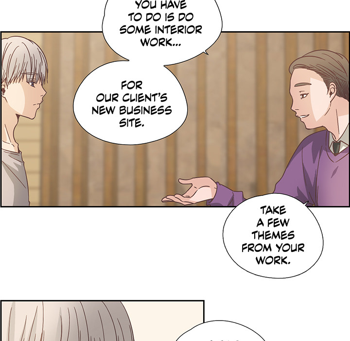 An Innocent Sin - episode 60 - 60