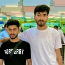 @itxziddi94