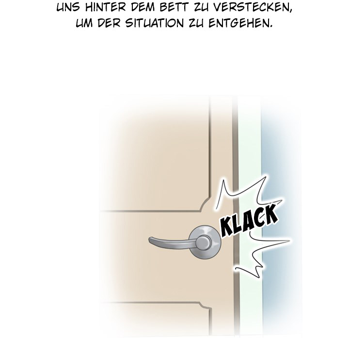 Spaß unter Freunden - episode 4 - 17