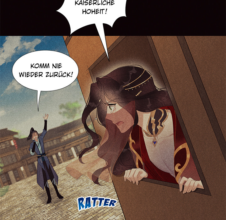 Der König von Chilian - episode 11 - 49