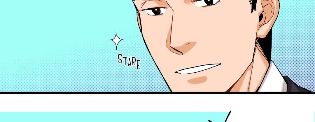 Prince Bari - episode 2 - 134