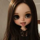 @saya_xxq38