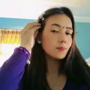 @moktanpreeti2