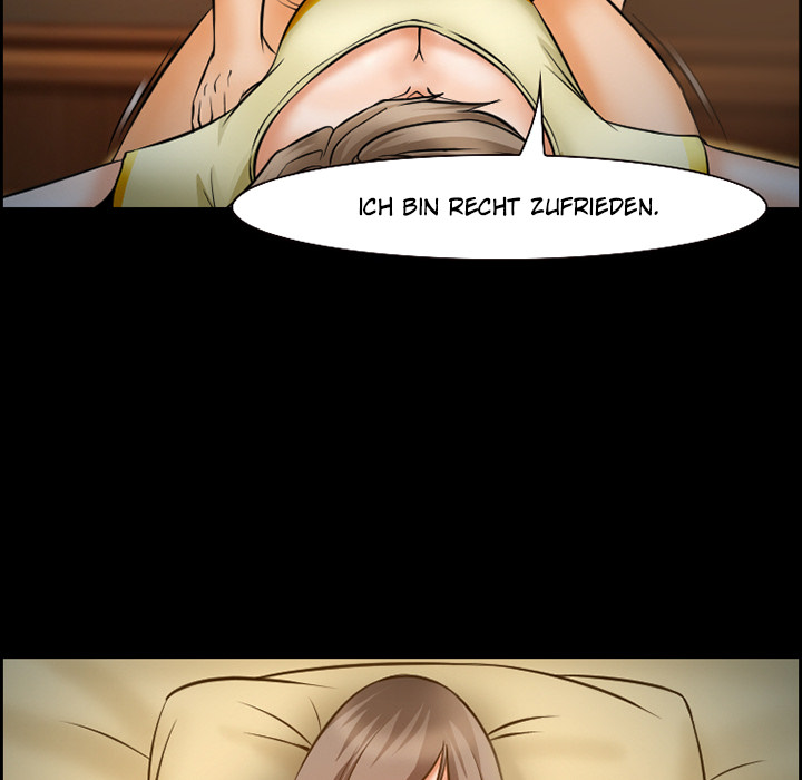 Exklusivvertrag - episode 14 - 30