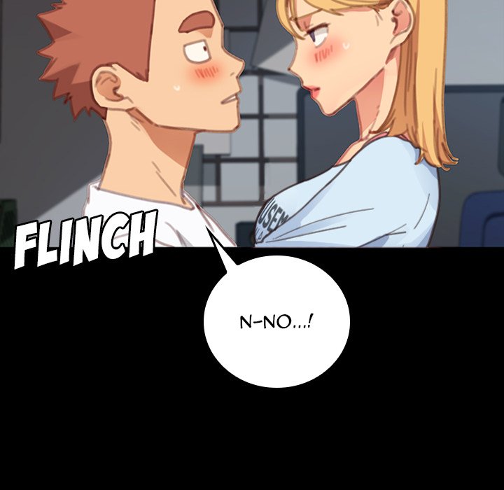 The Perfect Roommates - episode 20 - 18