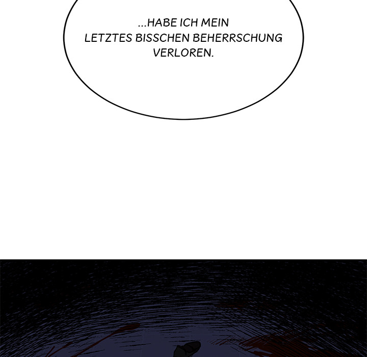 Meine Schulzeit mit Rang F - episode 28 - 90