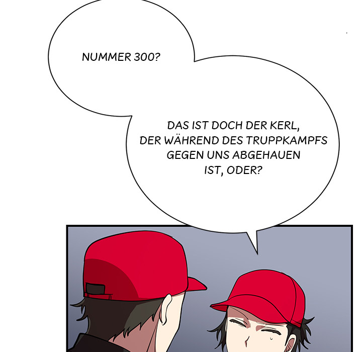 Meine Schulzeit mit Rang F - episode 32 - 86