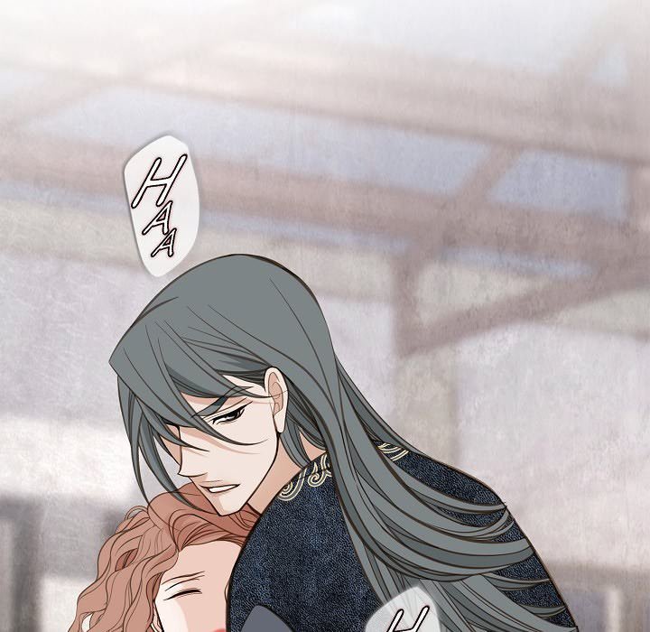 Survival Marriage - episode 26 - 107