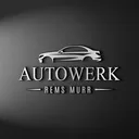 @autowerk6