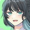 spring__kuro