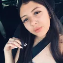 @yasmin__.costaa