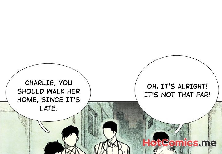Monster Child - episode 27 - 2