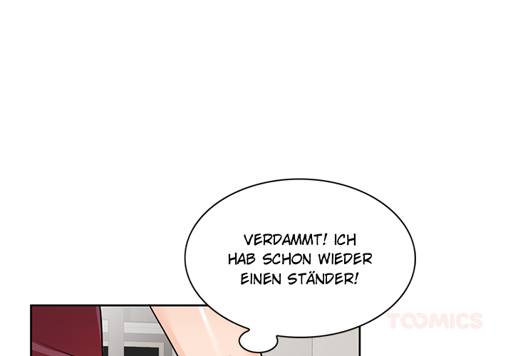 Privatunterricht - episode 8 - 2