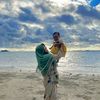 rochma_annur