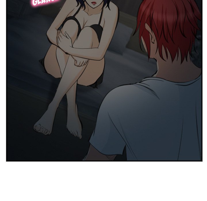 Dating Contract - episode 73 - 65