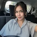 @keeyadaimen