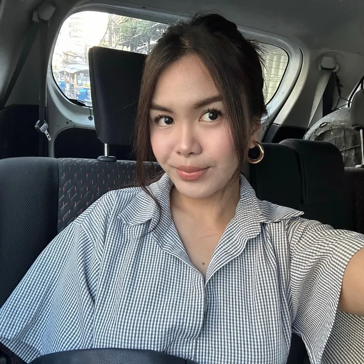 @keeyadaimen