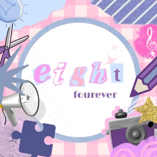 eightyfour_mts.s.a.m_