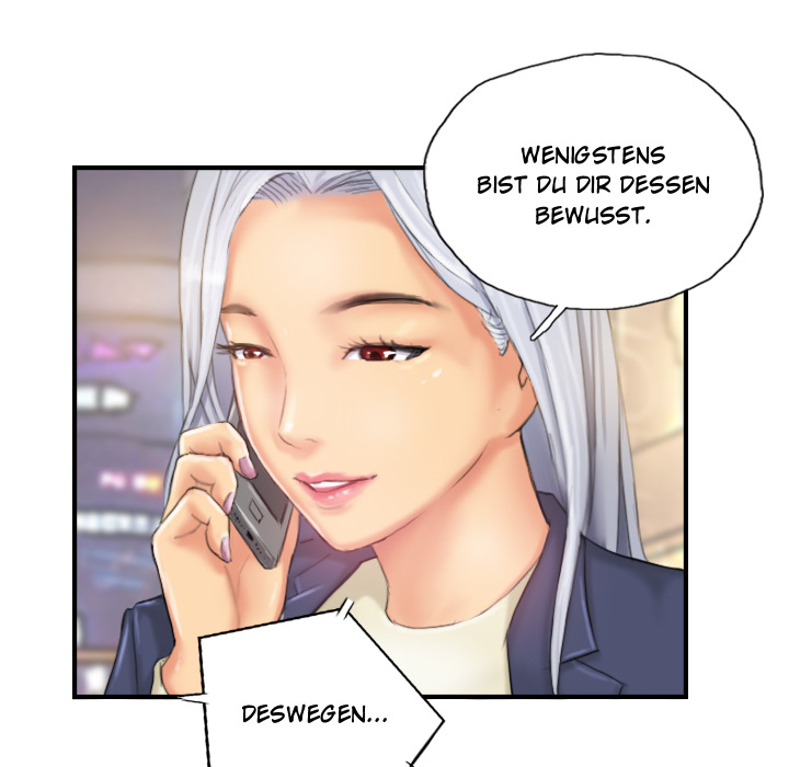 Mein neues Gesicht - episode 25 - 6