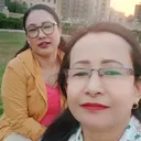 @anitaadhikari318
