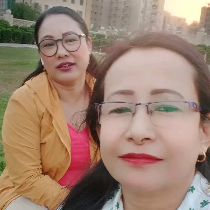 @anitaadhikari318