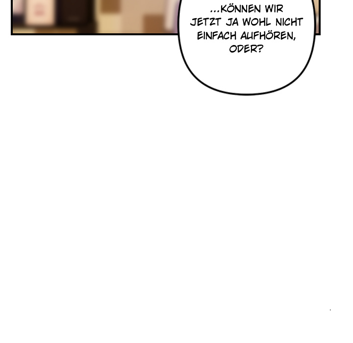 Komm zu mir - episode 33 - 105