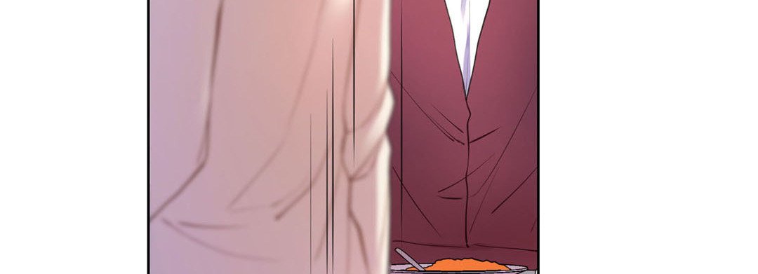 Sweet Caress - episode 32 - 130