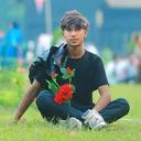 @brok_heart01
