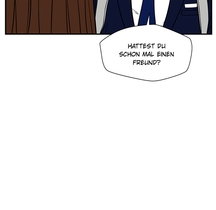 Verliebt, verlobt, verhext! - episode 36 - 59