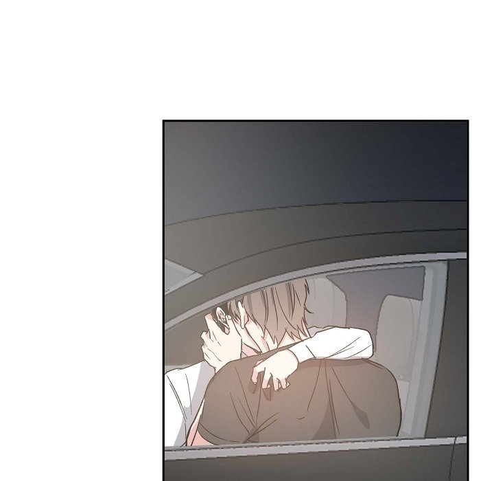The Odds of This Love - episode 12 - 40