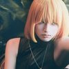 gon_cos0