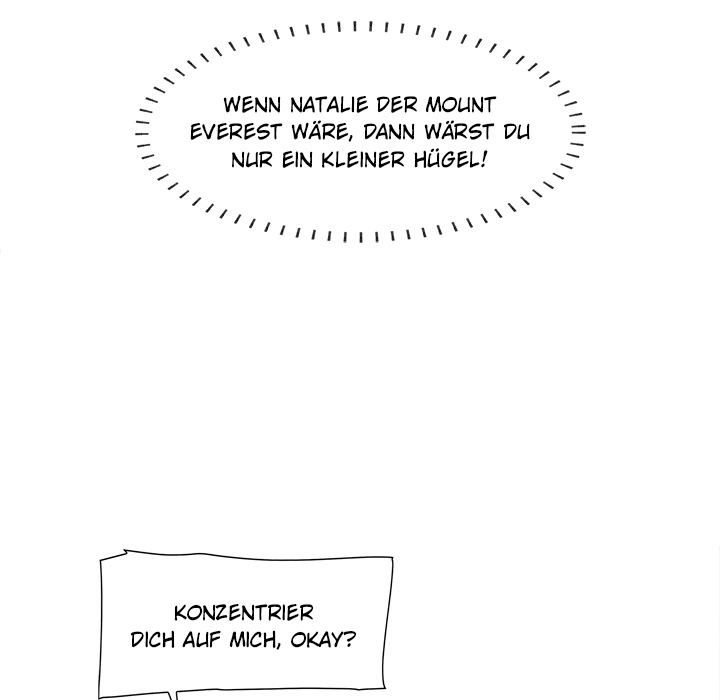 Etwas Neues - episode 18 - 87