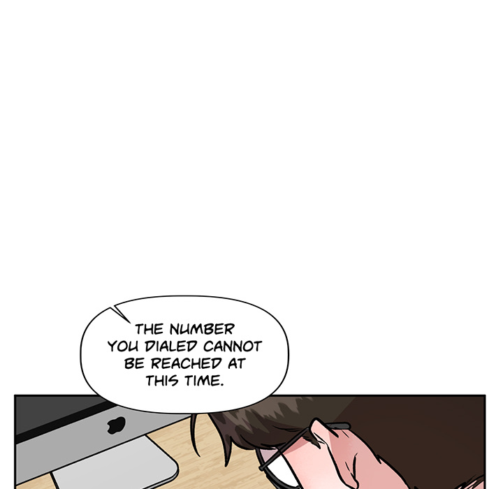 Bitter Sweetheart - episode 36 - 187