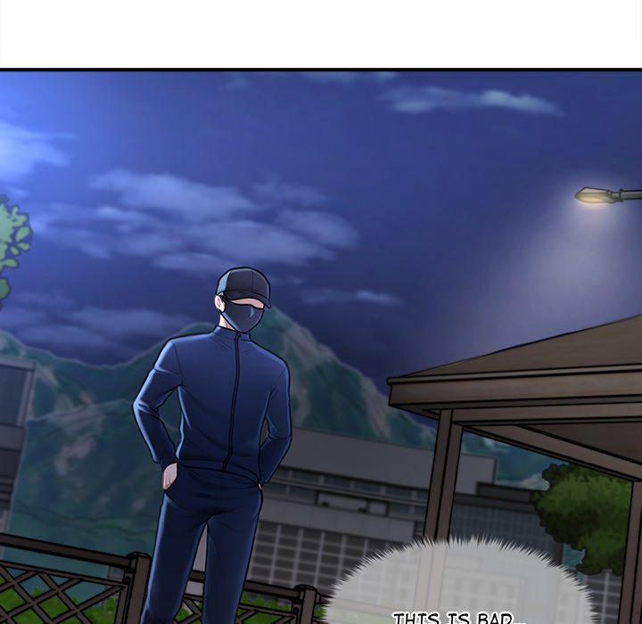 The Chairman's Secret Son - episode 2 - 148