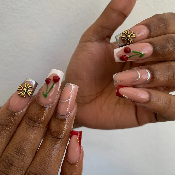 kat_moeti