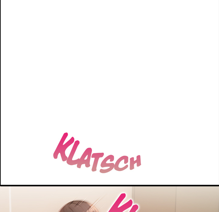 Verführerische Kurven: Das Waxing Studio - episode 5 - 21