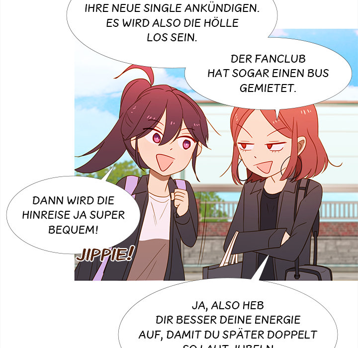 Mein Leben als Halb-Magi - episode 13 - 44