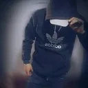 @_____alexix_16____