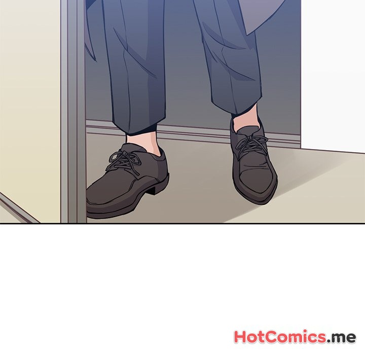 Boys are Boys - episode 14 - 21