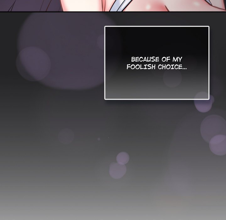 My Bride, The Abandoned Daughter - episode 2 - 85