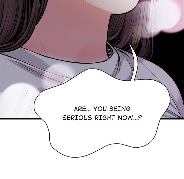 Mission - episode 2 - 5